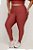 Legging Básica Plus Size - Imagem 3