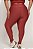Legging Básica Plus Size - Imagem 4