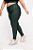 Legging Básica Plus Size - Imagem 16