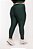 Legging Básica Plus Size - Imagem 17