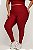 Legging Básica Plus Size - Imagem 5