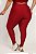 Legging Básica Plus Size - Imagem 6