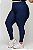 Legging Básica Plus Size - Imagem 2