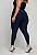 Legging Básica Plus Size - Imagem 3