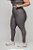 Legging Básica Plus Size - Imagem 4