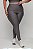 Legging Básica Plus Size - Imagem 6