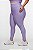 Legging Básica Plus Size - Imagem 8
