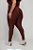 Legging Básica Plus Size - Imagem 12