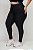 Legging Básica Plus Size - Imagem 14