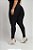 Legging Básica Plus Size - Imagem 15