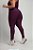 Legging Básica Plus Size - Imagem 17