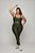 Legging Básica Plus Size - Imagem 18
