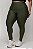 Legging Básica Plus Size - Imagem 19
