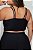 Top Fitness Plus Size - Petúnia - Imagem 7