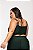 Top Fitness Plus Size - Petúnia - Imagem 10