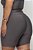 Short Fitness Plus Size - Imagem 11