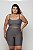 Short Fitness Plus Size - Imagem 5