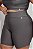 Short Fitness Plus Size - Imagem 4
