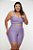 Short Fitness Plus Size - Imagem 12
