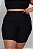 Short Fitness Plus Size - Imagem 9