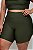 Short Fitness Plus Size - Imagem 17