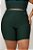 Short Fitness Plus Size - Imagem 12
