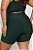 Short Fitness Plus Size - Imagem 13
