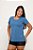 Baby Look Fitness Feminina - Imagem 5