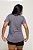Baby Look Fitness Feminina - Imagem 10