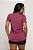 Baby Look Fitness Feminina - Imagem 4
