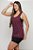 Regata Fitness Feminina - Imagem 20