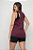 Regata Fitness Feminina - Imagem 19