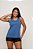 Regata Fitness Feminina - Imagem 1