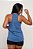 Regata Fitness Feminina - Imagem 2