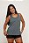 Regata Fitness Feminina - Imagem 17