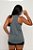 Regata Fitness Feminina - Imagem 18