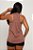 Regata Fitness Feminina - Imagem 13
