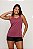 Regata Fitness Feminina - Imagem 9