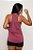 Regata Fitness Feminina - Imagem 10