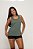 Regata Fitness Feminina - Imagem 5
