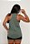 Regata Fitness Feminina - Imagem 6