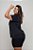 Baby Look Fitness Plus Size Feminina - Imagem 14