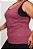 Regata Fitness Plus Size Feminina - Imagem 6