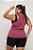 Regata Fitness Plus Size Feminina - Imagem 7