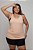 Regata Fitness Plus Size Feminina - Imagem 9