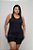 Regata Fitness Plus Size Feminina - Imagem 12
