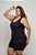 Regata Fitness Plus Size Feminina - Imagem 13