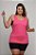 Regata Fitness Plus Size Feminina - Imagem 15