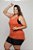 Regata Fitness Plus Size Feminina - Imagem 19