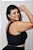 Top Fitness Plus Size - Orquídea - Imagem 3